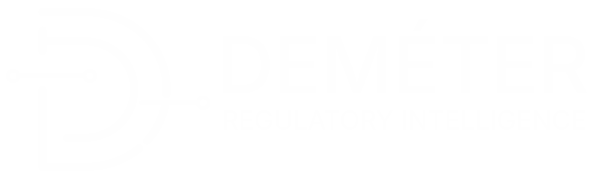 Deméter Regulatory Intelligence